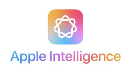 国行iPhone开通Apple Intelligence教程,5分钟开启苹果AI