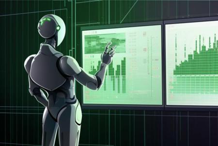 Anthropic与Databricks达成1亿美元合作，开发AI代理工具