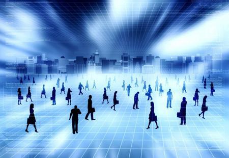 全景式扫描“中国网络视听大会”:AI、短剧与出海“新版图 ”| 现场