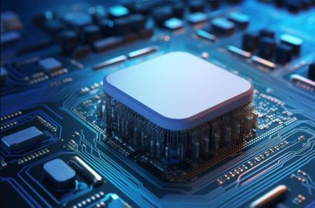 Arm 放弃收购 Alphawave,探索新战略以抢占 AI 芯片市场份额