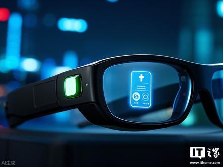 IDC：2028 年中国 AI 总投资规模将突破 1000 亿美元，五年复合增长率达 35.2%
