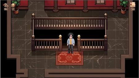 腾讯离职创业，产品曾多国Top 1，制作人：卷不过大厂，AI是活路