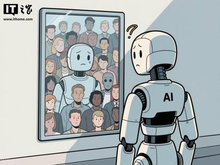 MIT 研究揭示 AI 并无稳定价值观,“对齐”挑战远超预期
