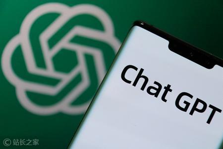 OpenAI为ChatGPT推出全新记忆功能,让交流更贴心