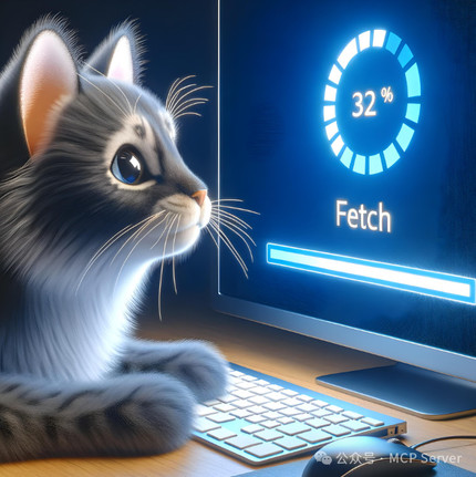 Fetch MCP网页内容抓取实操：抓取“刘强东送外卖”新闻案例详细教程！