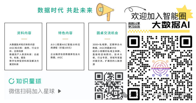 被低估的AI+数据标注