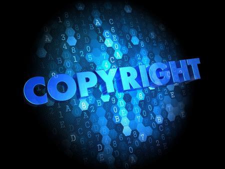 特朗普解除版权局局长职务，因拒绝支持 AI 企业采集版权作品