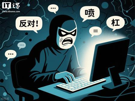 新研究用逆强化学习识别 Reddit 用户行为:部分网友“就是爱抬杠”