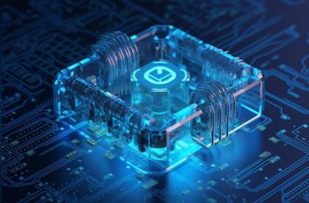 Meta 发布巨型 AI 化学数据集 OMol25及通用模型 UMA