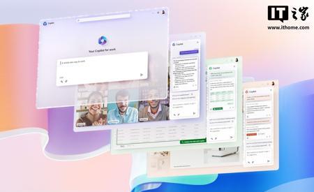 微软 AI 高管直言:有时 OpenAI 模型交付不及时,自研模型落后 3 到 6 个月