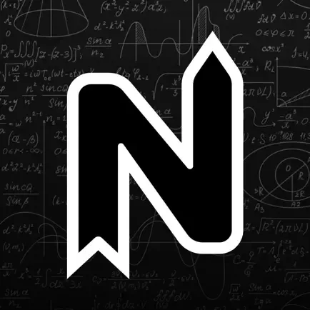 Notato APP最新版