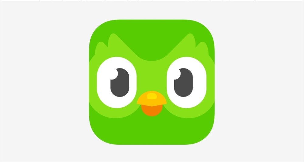 ​Duolingo CEO 回应 AI 转型争议，重申不会裁员