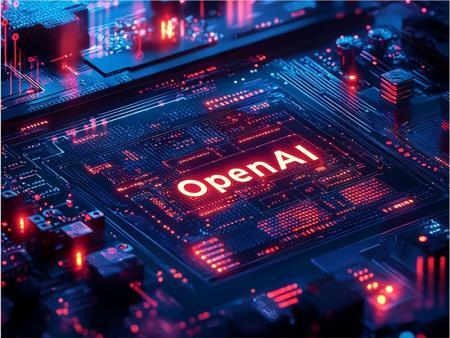 OpenAI 计划 2026 年推出首款 AI 硬件，让 ChatGPT 融入生活每个角落
