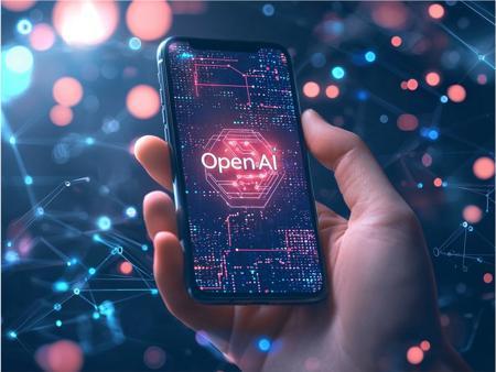 OpenAI CFO 透露:重组新架构为未来可能的IPO打开大门