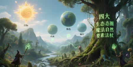 如何通过提示词让AI生成更专业的内容?AI写作提示词的6大核心课题