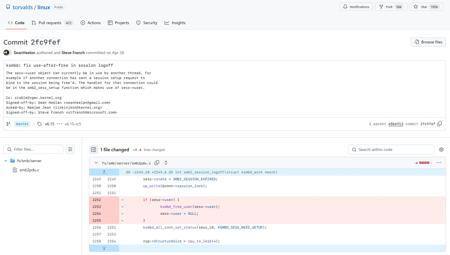 OpenAI o3 AI 推理模型成关键“侦探”，发现 Linux 内核高危漏洞