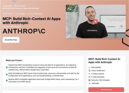AI日报：ChatGPT免费开放记忆功能；华为WATCH 5智能手表接入双大模型；Claude Pro升级重磅功能