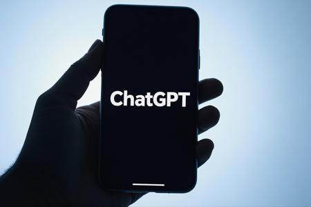 ChatGPT 升级新功能:连接外部服务,助力企业高效办公