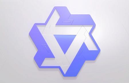 AI日报:通义千问开源Qwen3向量模型;字节跳动图像编辑模型SeedEdit 3.0;ElevenLabs推v3语音模型