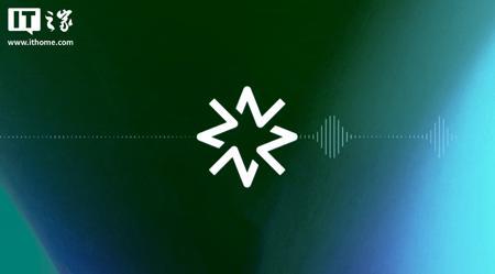 苹果 watchOS 26 更新再淘汰五款表盘,包括火焰、水、玩具总动员等