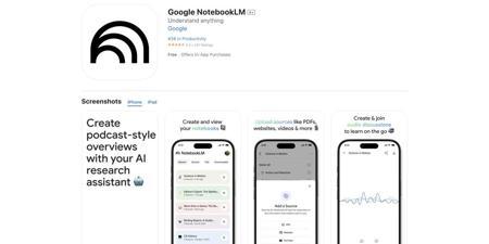 Google 这款免费 AI,连 OpenAI 都在夸