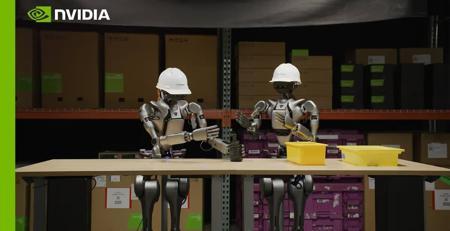 豆包电脑版、网页版上线“AI 播客”功能：上传 PDF 或添加网页链接即可生成拟人化双人对话播客