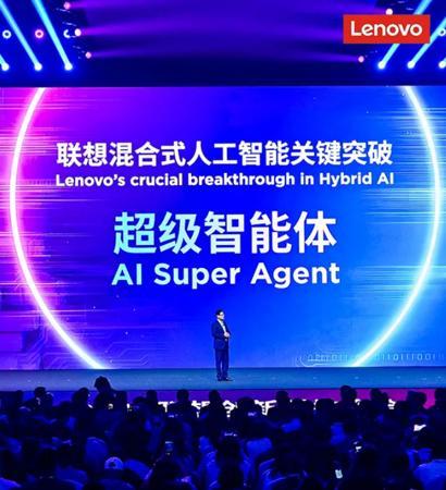 消息称三星计划第三季度公布 Galaxy AI 定价策略,视频生成等高级 AI 功能将付费