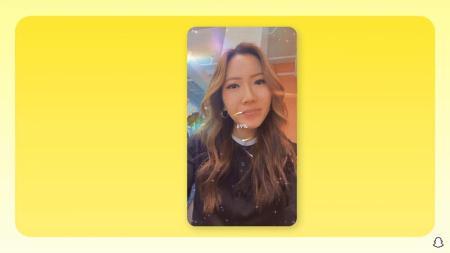 AI营销席卷中东，Infinix和Snapchat首个AI营销合作如何在当地实现破圈？