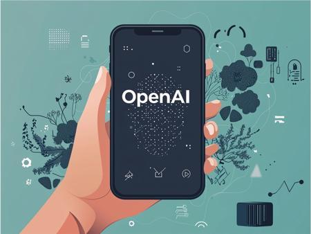 OpenAI 高管回应 Meta 挖角潮：正积极留人，将“重新调整”薪酬