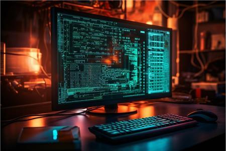 ​大语言模型搜索优化与传统 SEO 策略的惊人相似