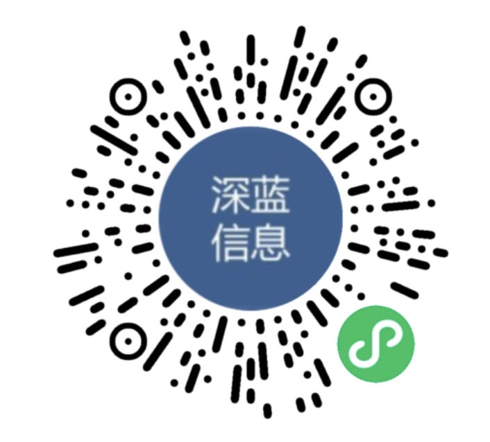 HR学AI的最佳路径是什么？