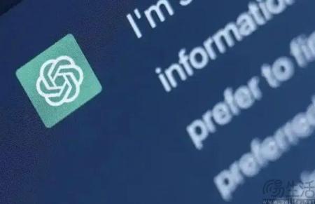 OpenAI不再抵触，广告是所有互联网产品的归宿