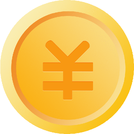 AI大模型赋能，金融行业将迎来Deepseek时刻？