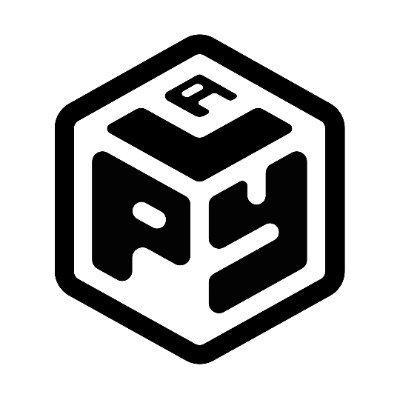 Meta 继续为 AI 业务“招兵买马”,计划收购声音克隆企业 PlayAI 部分资产