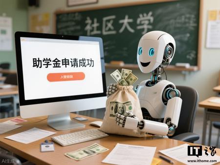 AI 技术获全球顶级学术会议认可,小米 2 篇论文入选 ICCV 2025