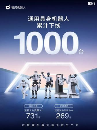 导演贾樟柯谈 AI 无法完全取代传统电影拍摄手法，《三峡好人》全新修复版计划明年上映