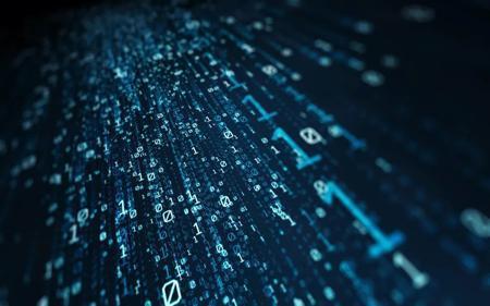 AI 基础知识从-1到0.1：带你走进机器学习的世界