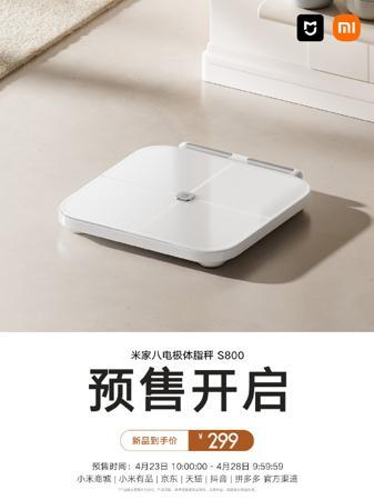 美国青少年 AI 伴侣使用调查:72% 体验过,半数定期使用