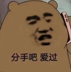 Claude Code出逃的主创又回来了,Anthropic:过去俩月我收入暴涨5.5倍,别走