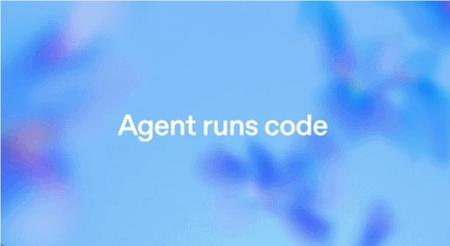 刚刚,OpenAI通用智能体ChatGPT Agent正式登场
