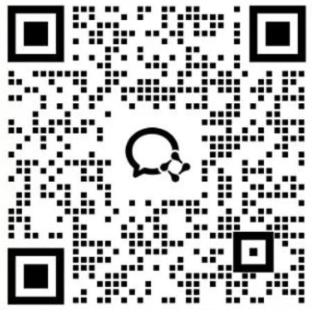 OpenAI核心研究员：比提示词工程更重要的，是spec-writing