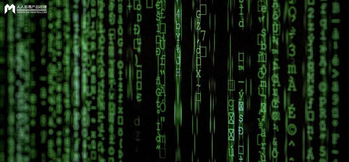 保姆级教程!HTML文件免费部署到线上