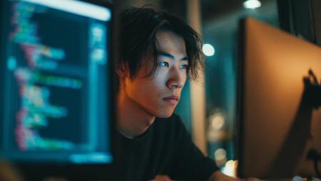 如何用AI构建个人知识库?