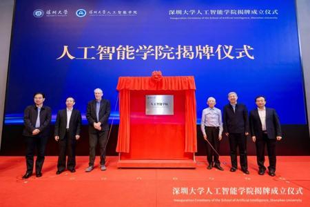 OPPO 推出新一代端侧 AI 并行译码加速技术：峰值出字速度 200token / s 刷新性能上限