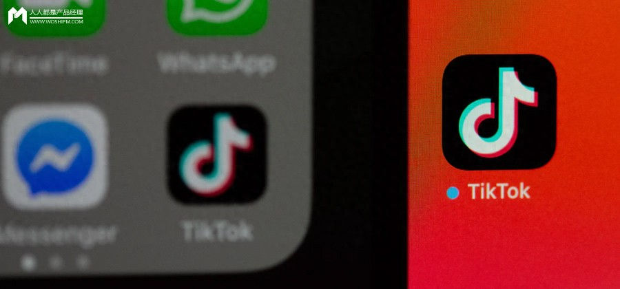 Tiktok一直被封号，短剧出海还能做吗？