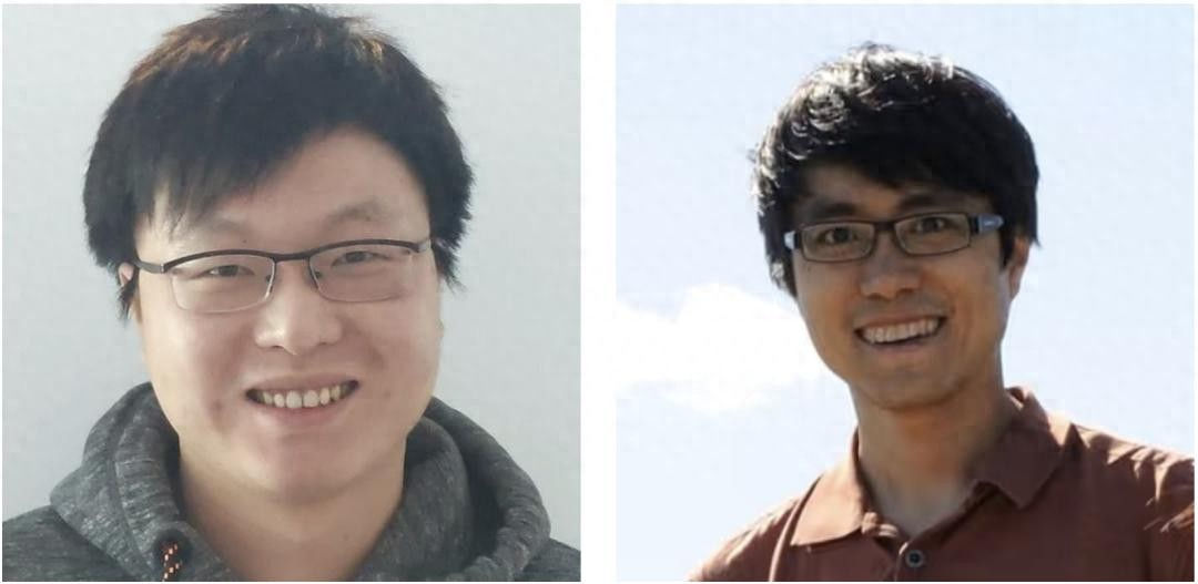 10亿天价挖角惨遭12人连环拒，小扎钞能力失灵，OpenAI系初创0人卖身