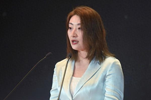 Hong Kong Court Freezes US$1.8 Billion HSBC Account Amid Wahaha Family Inheritance Dispute