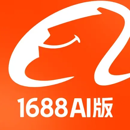 我们还需要CRM吗？AI正如何重塑客户经营的核心逻辑