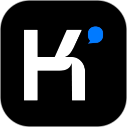 Fireflies APP