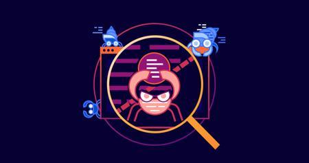 Cloudflare 称 Perplexity 绕过限制，抓取明令禁止 AI 抓取的网站